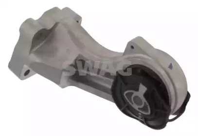 Подвеска, двигатель SWAG купить